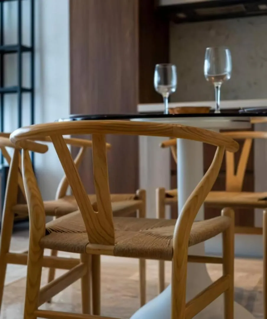 Apartmán Magnifica Vista Al Mar Caribe En Singular Dreams Playa del Carmen